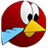 Jumppy Bird icon