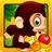 JungleJump icon