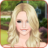 Girl Dress Up: Letha icon