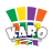 KarO icon