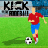 Kick the Football APK Download