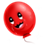 BalloonPricker icon