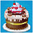 KidsCooking-CakeMaker icon