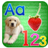 Kids FunLearn Pack1 icon