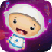 Baby Space Adventures 1.0.1