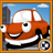 kidstoycar icon