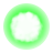 Kinetic Ball version 1.0.1