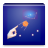 Launch-a-Sat icon