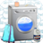 Laundry Games icon