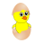Laying Eggs icon