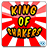 King of Shakers icon