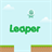 Leaper icon