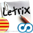 Descargar Letrix Català