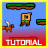 LibGDX Game Services Tutorial icon