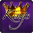 Kings - The Drinking Game 1.0.4