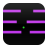 Light Evader icon