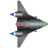 Lightinning SpaceCraft icon