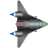 Lightinning SpaceCraft APK Download