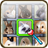 Linking Pet icon