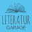 Literatur Garage version 2.0.7