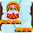 Little Doll Fall icon