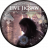 Live Jigsaws - Fantasyland Free icon