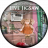 Live Jigsaws - The Mystery of Zion Free APK Download
