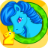 Look After Pony icon