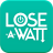 Lose-A-Watt icon