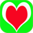 Love Candy icon
