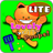 Lovely Kitty Poops APK Download