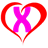 LoveX icon