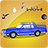Lowrider Awakening - Auto Repair icon