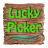 Lucky Picker version 1.03