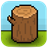 Lumber 1.1.1