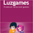 LuzGames.com icon