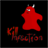 Kill Infection icon