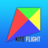 Kite Flight icon