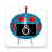 Magic Bot Ball icon