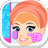Makeover And Dressup icon