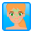 Makeup And Spa icon