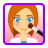 Makeup Doctor icon