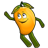 Adventure Mango icon