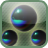 Marbles Games icon