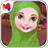 Maria Hijab Style APK Download