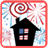 M.A.S.H. 4th of July icon