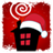 mash xmas icon