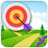 Master Archery Shooter APK Download