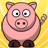 Match The Pig for Children APK Download