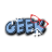 MathGeek icon